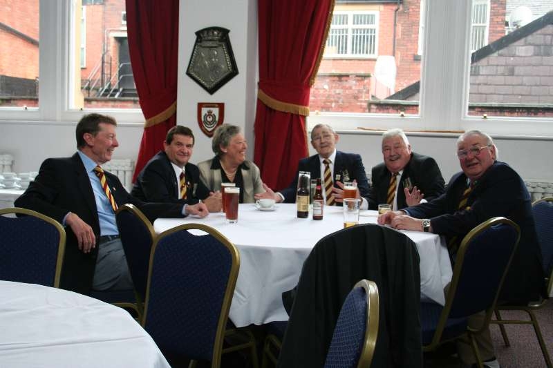 Images/GALLIPOLI 2012 065.jpg